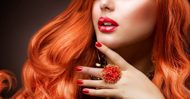 Inovatie de la Nioxin