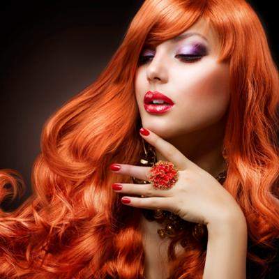 Inovatie de la Nioxin