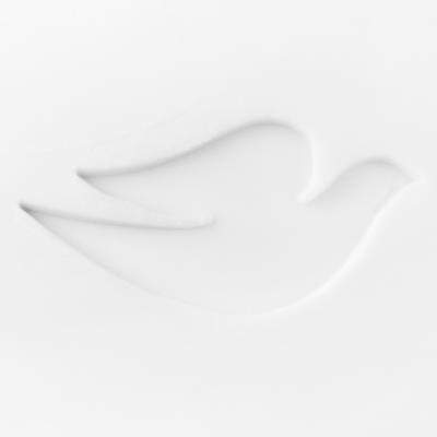 Răsfață-te cu noutățile Dove