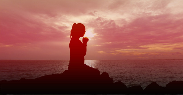 Cum sa ai incredere in tine. 6 decizii esentiale