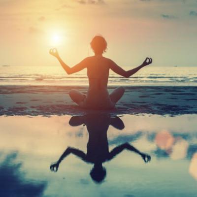 5 mantre sanscrite stravechi care iti schimba viata in bine