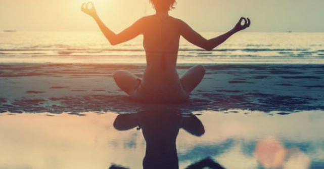 5 mantre sanscrite stravechi care iti schimba viata in bine