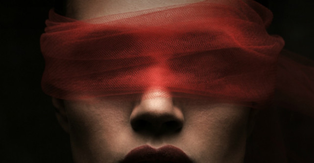 4 Intrebari care iti vor schimba viata