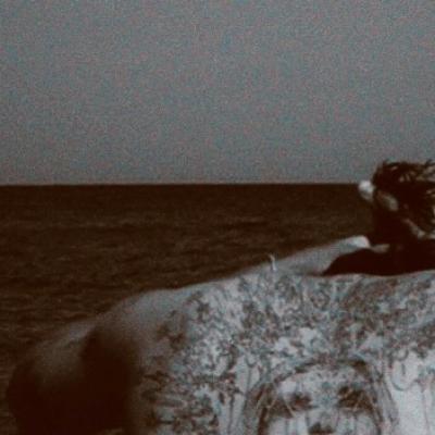 Ce te-ai face tu – noul single semnat rareș, gata să cucerească playlisturile