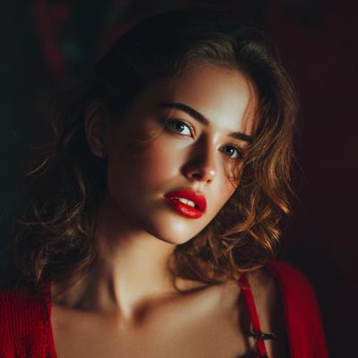 Eroscop: Top 5 zodii de femei care știu să înnebunească bărbații