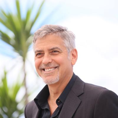 George Clooney renunță la scenele romantice: Am ajuns la un moment în care nu mai e potrivit...