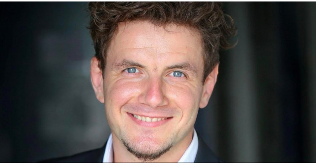 Secretul transformării vieții prin respirație