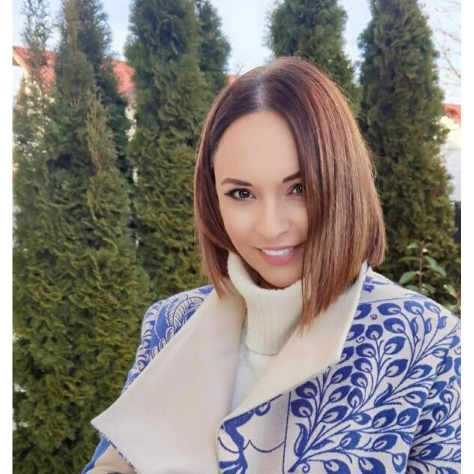 Ce lecții a învățat Andreea Marin după cele 3 divorțuri? Vedeta a fost dependentă emoțional de bărbații de lângă ea