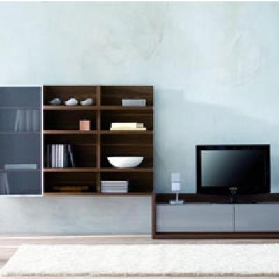 20 de articole pentru livingul tau