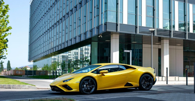 Cumpără rapid și simplu orice model de mașină rulată, prin opțiunea de leasing! Află cum e posibil