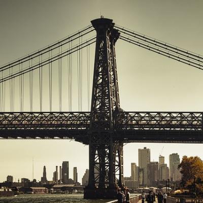 Donald Trump se pregătește să revină la Casa Albă: Rezultatele îl plasează în fruntea preferințelor alegătorilor