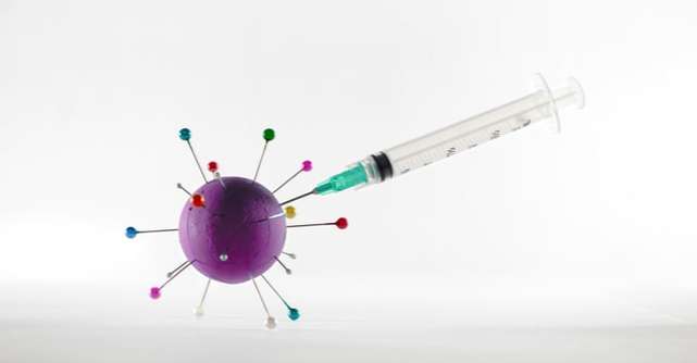 Asociația Medicilor Independenți: Care sunt concluziile  despre vaccinarea anti COVID-19 