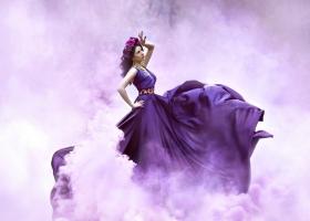 Astrologie: Ce culoare spirituala are zodia ta