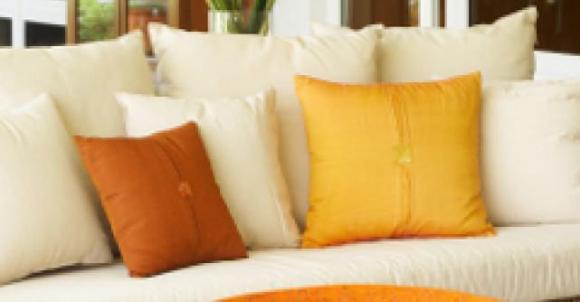 Shopping: coltare in tendinte