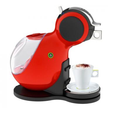Creeaza un design original pentru NESCAFE Dolce Gusto Melody 3 si poti pleca la Milano!