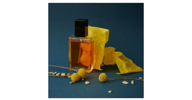 De ce suntem atrași de parfumurile orientale