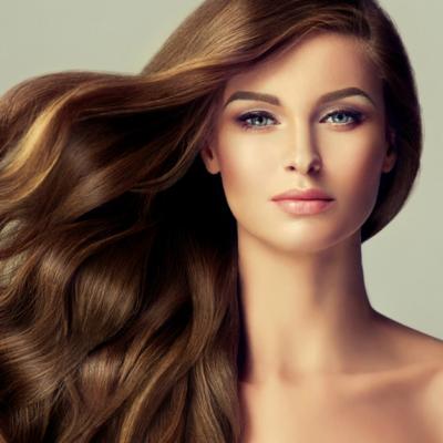 Femeia in zodia Capricorn, cea mai intimidanta dintre toate