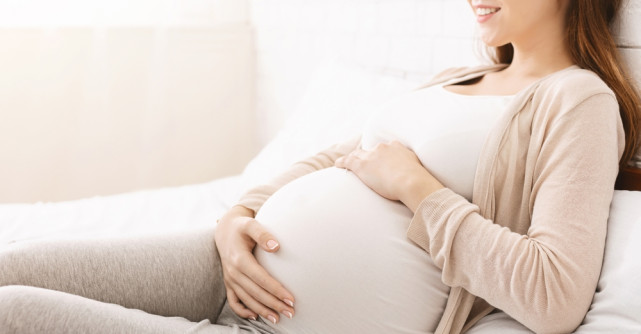 Semnele care anunță travaliul. Cum știi că momentul nașterii e aproape
