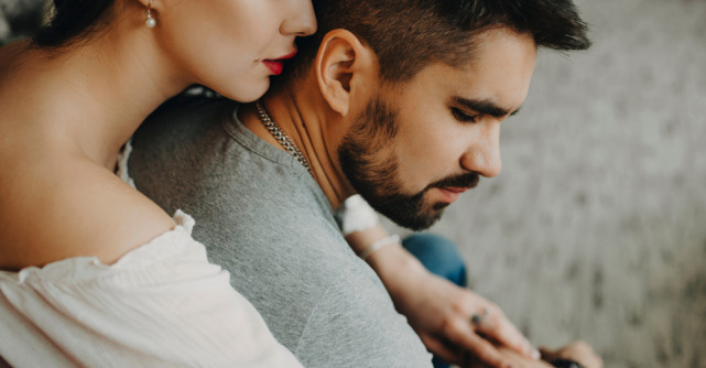 Patru motive pentru care relațiile se transformă într-un coșmar