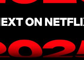 N-ai idee ce urmează: Netflix dezvăluie viitoarele seriale, filme și jocuri din 2025