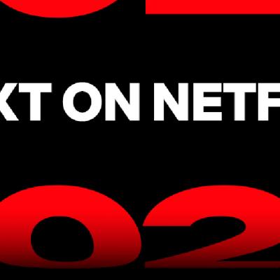N-ai idee ce urmează: Netflix dezvăluie viitoarele seriale, filme și jocuri din 2025
