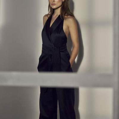 Foto: Nu ghicesti ce vedeta este noua imagine H&M