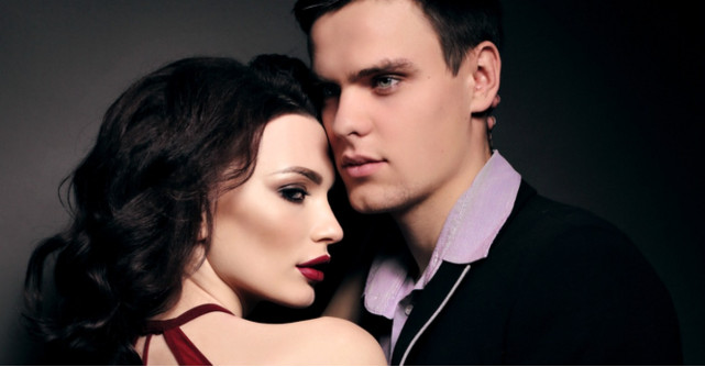 Barbatii si femeile gandesc diferit despre sex. Iata de ce.