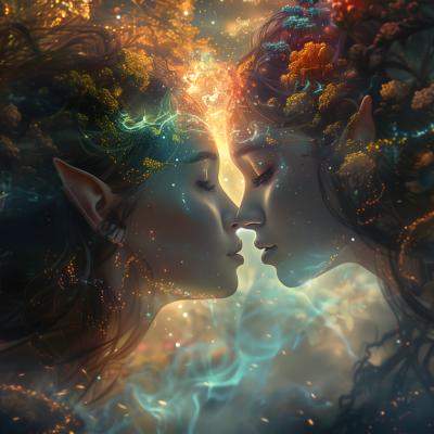 Unii oameni vin doar ca să te învețe să pleci. 10 semne că trebuie să renunți la o relație toxică