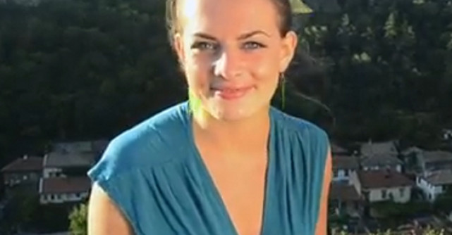  Video GetWeekend: Vacantaaa!