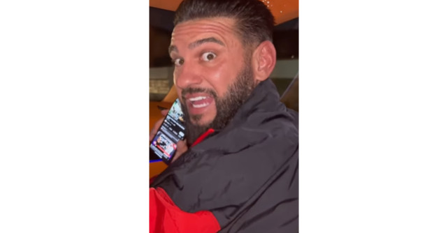 Dorian Popa, condamnat la opt luni de închisoare cu amânarea executării. Decizia instanței după aproape doi ani de procese