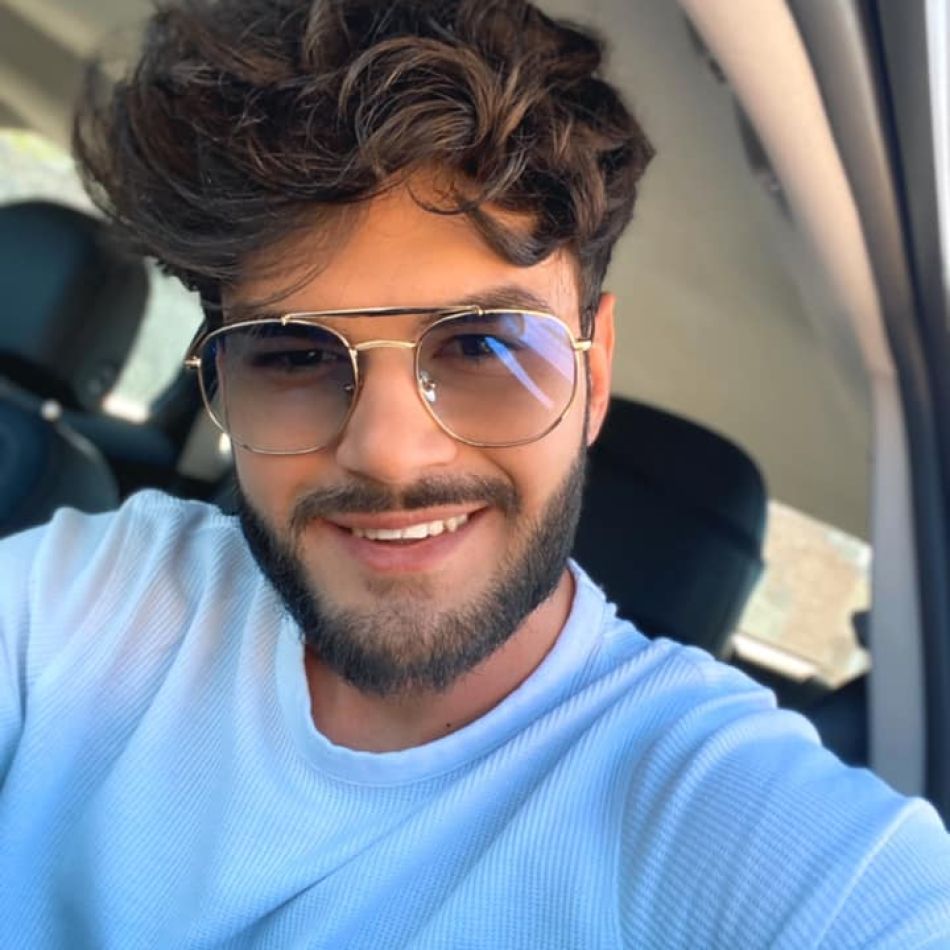 Cleopatra Stratan și Edward Sanda s-au întors din America Express. Primele declarații: A fost o experiență mixtă