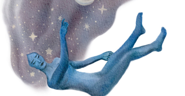 Cele 4 semne zodiacale care trebuie sa faca schimbari importante pe final de an 2021