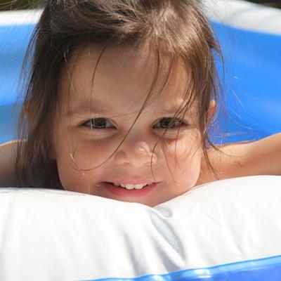 PARINTI: pastrati dintii de lapte ai copiilor