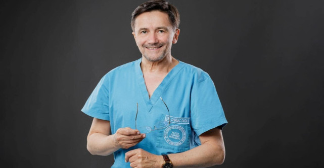 5 beneficii majore la fizioterapiei