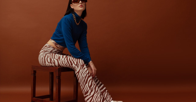 Cel mai fresh trend în modă, direct de la MILANO! Care este acesta? Crezi că îl poți purta cu brio?