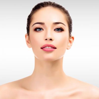 5 Tratamente faciale cu ACID HIALURONIC