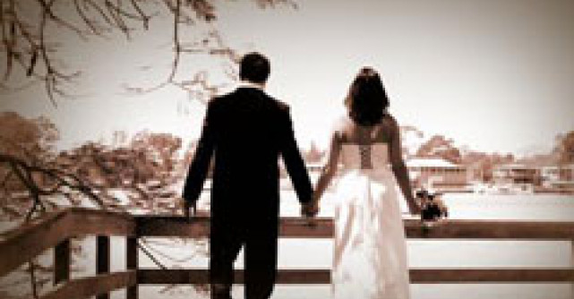 Iubirea de astazi, femeia usoara cu tarif de inger