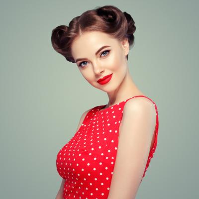 Haine cu buline pentru orice tip de personalitate si pentru orice tip de eveniment