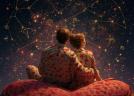 Top 3 zodii care pot găsi iubirea în săptămâna 28 septembrie-4 octombrie