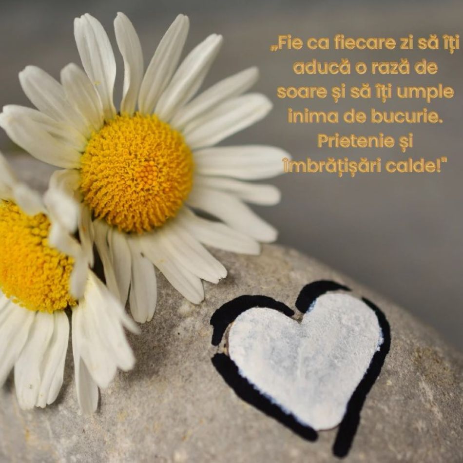 Mesaje, urări și SMS-uri de bine pentru cei dragi. Răspândește bucurie în jurul tău cu ajutorul acestor cuvinte