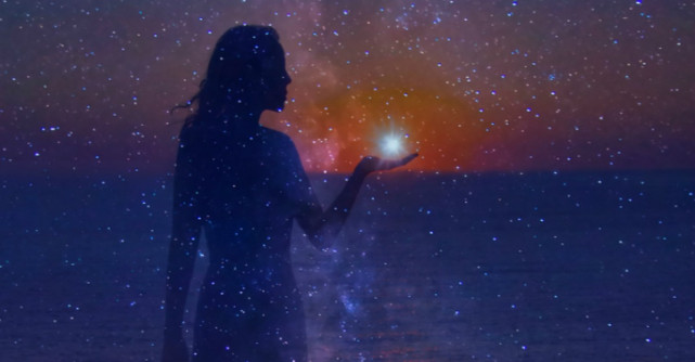 Cele 7 mantre budiste pentru o viata fericita