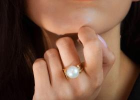 Cum alegi cele mai frumoase bijuterii din aur pentru orice ocazie?