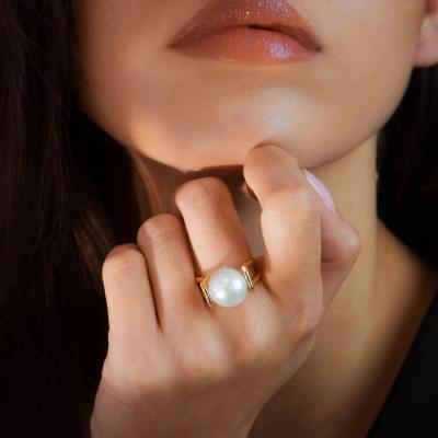 Cum alegi cele mai frumoase bijuterii din aur pentru orice ocazie?