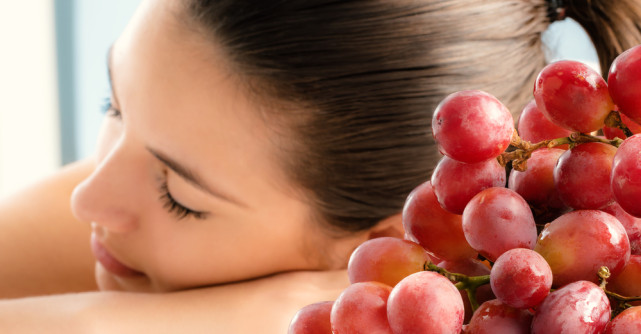 Serul pentru conturul ochilor WIN ͤ 4 SKIN -  piele mai luminoasă și mai netedă în jurul ochilor