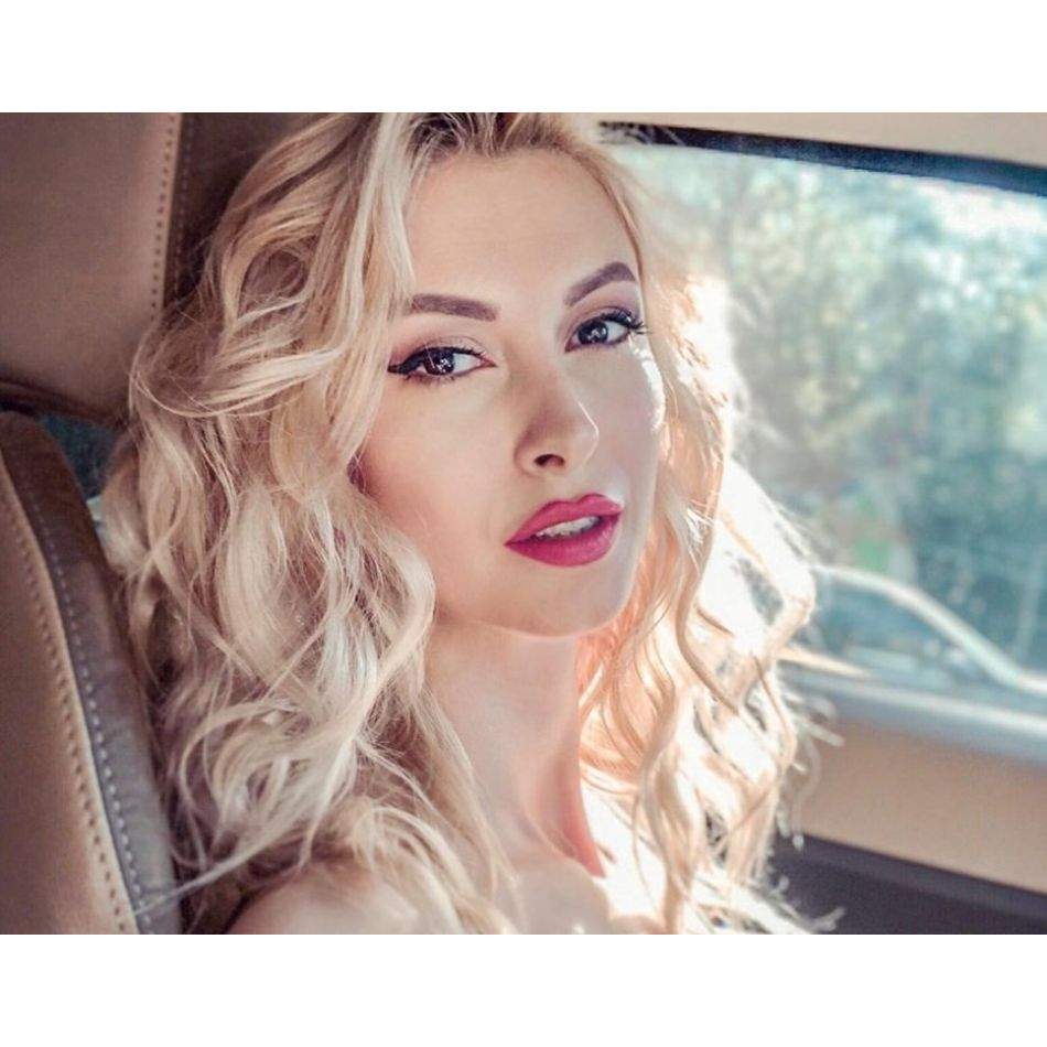 Andreea Bălan, detalii neștiute din procesul cu George Burcea: A spus tot felul de prostii...