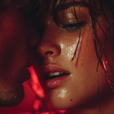 5 pozitii de sex care iti tonifiaza muschii