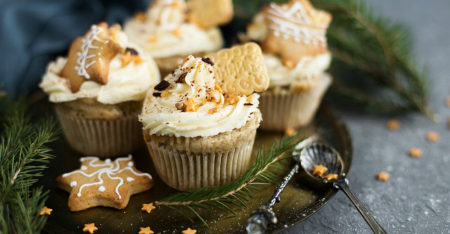 Ce manaca vegetarienii de Sarbatori: alternative light la sarmale