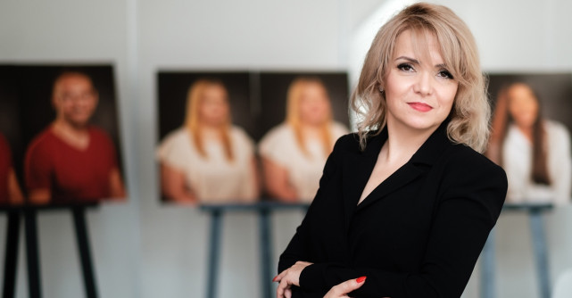 Experimentul care arată impactul dragostei în viețile românilor