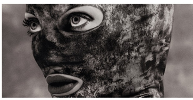    Delia lansează Jimmy Samurai cu videoclip oficial, prima colaborare alături de Oana Matache, sora ei