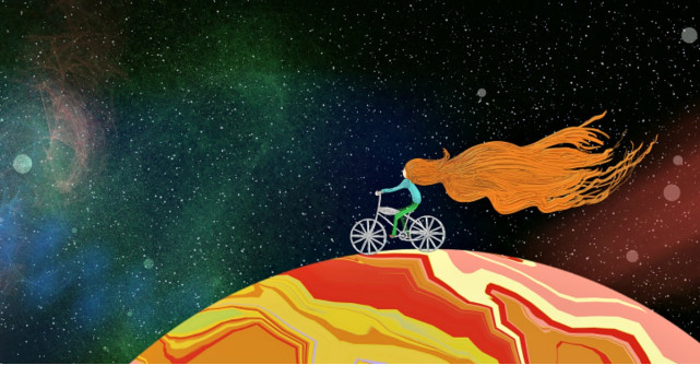 'Cel mai cel' in functie de zodie. Unde exceleaza zodia ta